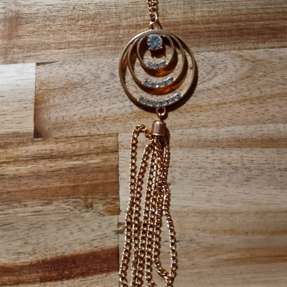 Paparazzi jewelry